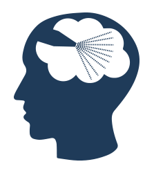 Kézimosó használati útmutató